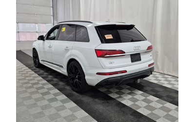 audi-q7 - 3