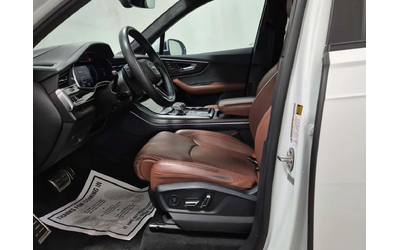 audi-q7 - 4