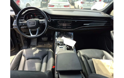 audi-q7 - 5