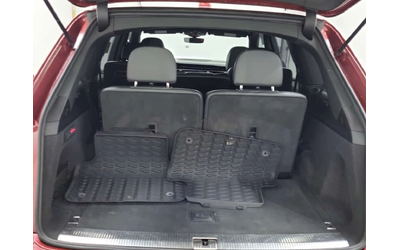 Audi Q7 | Technik | MATRIX | HEAD-UP | 7 МЕСТА - автомобили, коли, обяви за нови и употребявани 14