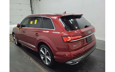 audi-q7 - 4