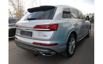 audi-q7-50-tdi-3-x-sline - 2