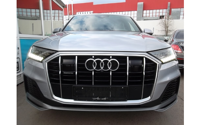 audi-q7-50-tdi-3-x-sline - 4