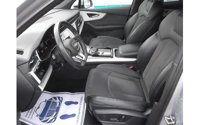 audi-q7-50-tdi-3-x-sline - 5