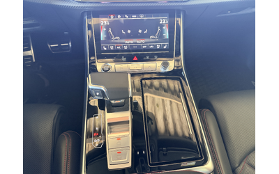 Audi Q7 50 TDI/S-LINE/S-SEATS/MATRIX/B&O/7-МЕСТЕН - автомобили, коли, обяви за нови и употребявани 16