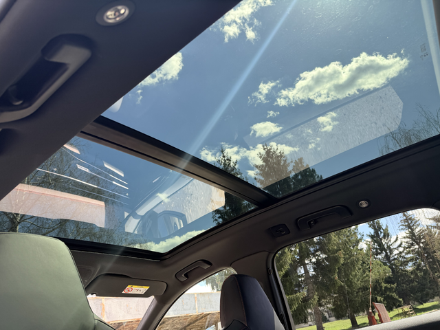 Audi Q7 50 TDI/S-LINE/S-SEATS/MATRIX/B&O/7-МЕСТЕН - автомобили, коли, обяви за нови и употребявани 19