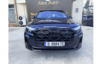 audi-q7-50-tdi-s-line-s-seats-matrix-b-o-7-mesten - 1