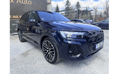 audi-q7-50-tdi-s-line-s-seats-matrix-b-o-7-mesten - 2