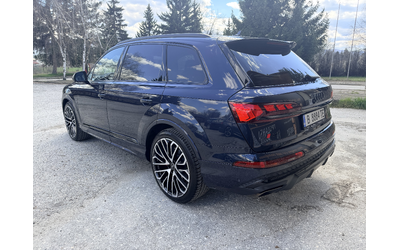 audi-q7-50-tdi-s-line-s-seats-matrix-b-o-7-mesten - 3