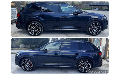 audi-q7-50-tdi-s-line-s-seats-matrix-b-o-7-mesten - 5