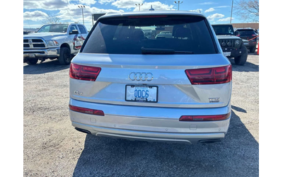 audi-q7 - 3