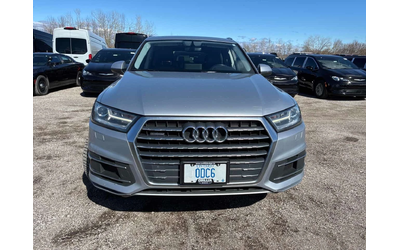 audi-q7 - 5