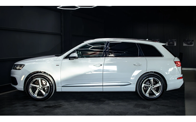 audi-q7 - 3