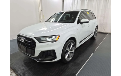 audi-q7 - 0