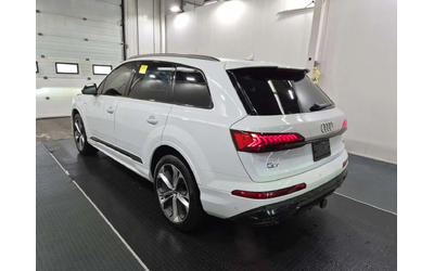 audi-q7 - 3