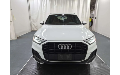 audi-q7 - 4