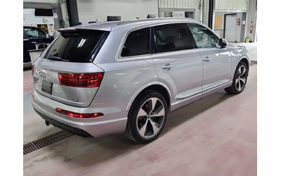 audi-q7 - 2