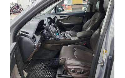 audi-q7 - 5