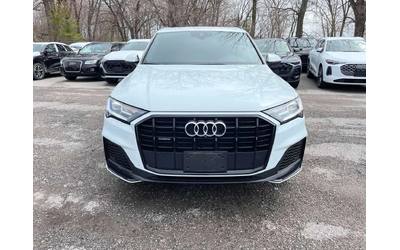 audi-q7 - 1