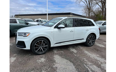 audi-q7 - 2