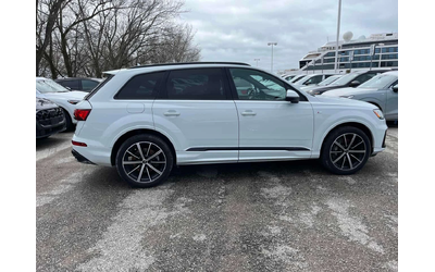 audi-q7 - 3