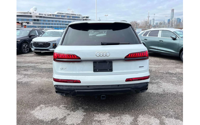 audi-q7 - 4