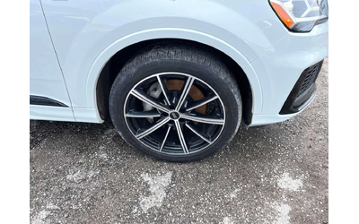 audi-q7 - 5
