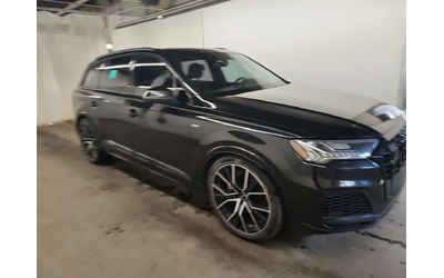 audi-q7 - 1