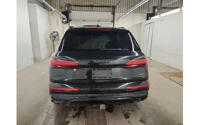 audi-q7 - 4