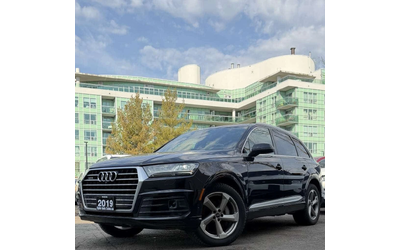 audi-q7 - 1