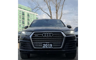 audi-q7 - 2