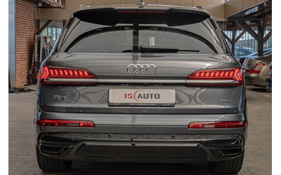 audi-q7-50tdi-sline-kamera-virtual-6-1-quattro - 3