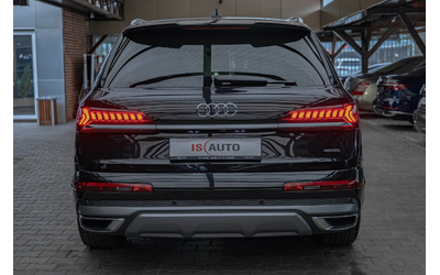 audi-q7-50tdi-sline-podgrev-kamera-drive-select-pre-sense - 2