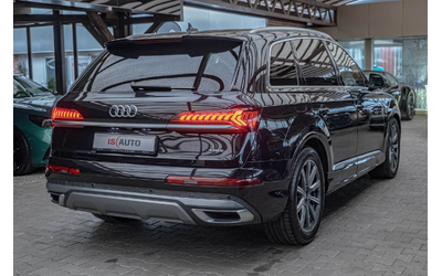 audi-q7-50tdi-sline-podgrev-kamera-drive-select-pre-sense - 3