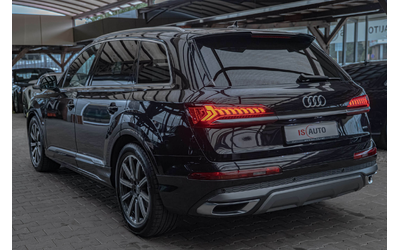 audi-q7-50tdi-sline-podgrev-kamera-drive-select-pre-sense - 4