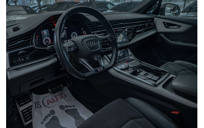 audi-q7-50tdi-sline-podgrev-kamera-drive-select-pre-sense - 5