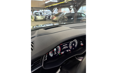Audi Q7 50TDI/Virtual/Подгрев/4-зони/Камера360 - автомобили, коли, обяви за нови и употребявани 12