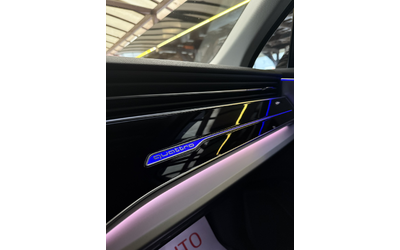 Audi Q7 50TDI/Virtual/Подгрев/4-зони/Камера360 - автомобили, коли, обяви за нови и употребявани 15