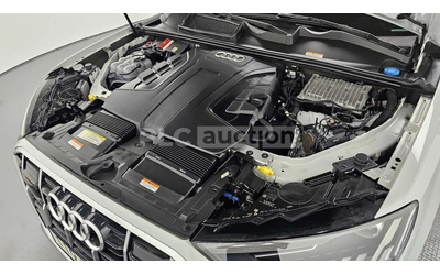 audi-q7 - 5