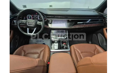 audi-q7 - 4