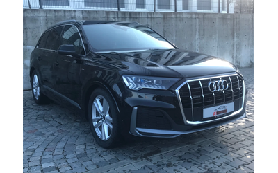 audi-q7 - 0