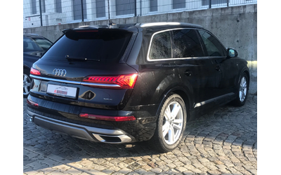 audi-q7 - 4