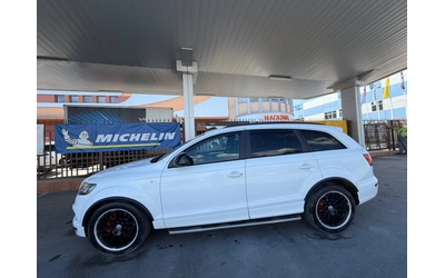 audi-q7 - 3