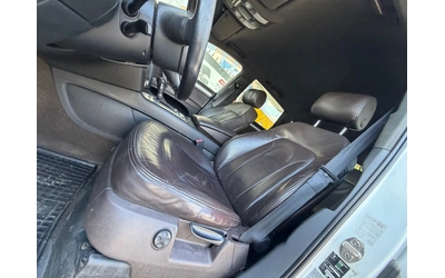 Audi Q7 SLINE* PLUS* FACE* 2012г - автомобили, коли, обяви за нови и употребявани 8