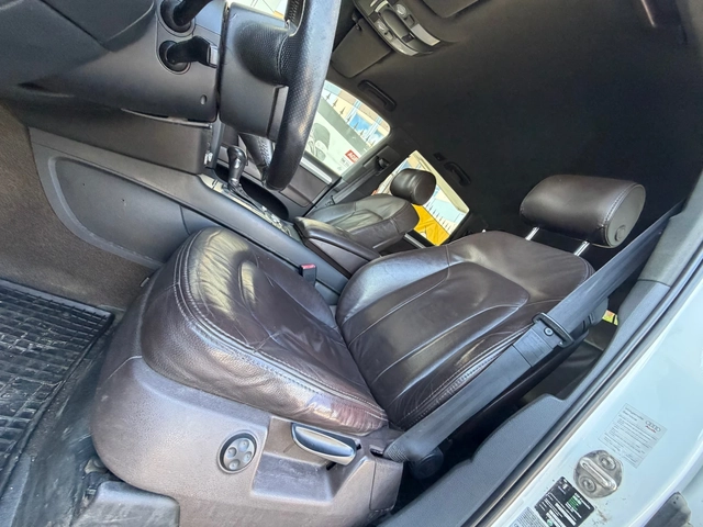 Audi Q7 SLINE* PLUS* FACE* 2012г - автомобили, коли, обяви за нови и употребявани 8