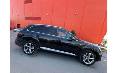 audi-q7 - 3