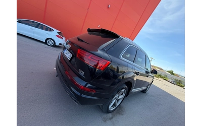 audi-q7 - 4