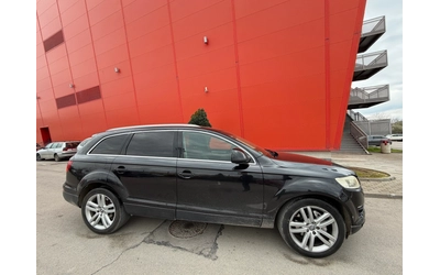 audi-q7 - 3