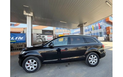 audi-q7 - 4