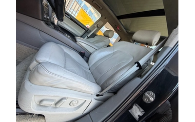 Audi Q7 3.0D* Sline* Панорама - автомобили, коли, обяви за нови и употребявани 8